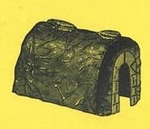 12.jpg (19909 bytes)