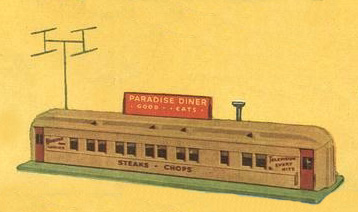 253.jpg (57123 bytes)