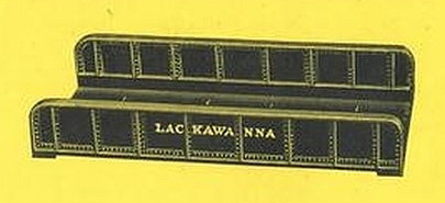 254.jpg (24386 bytes)
