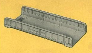 254a.jpg (49513 bytes)