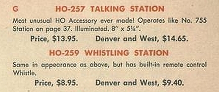 257-9cap.jpg (31849 bytes)