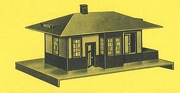258.jpg (30979 bytes)