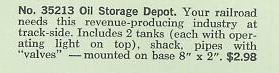 35213cap.jpg (18584 bytes)