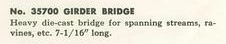 35700cap.jpg (8023 bytes)