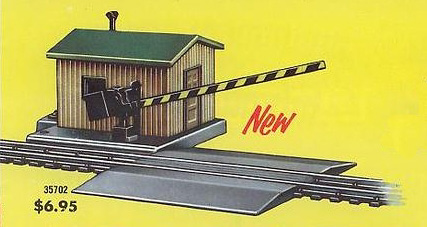 35702a.jpg (70329 bytes)