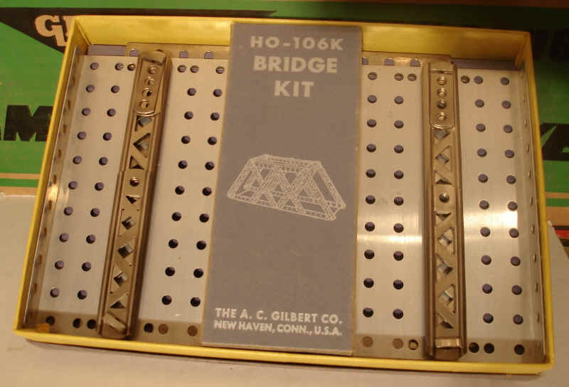 106kpb.jpg (317920 bytes)