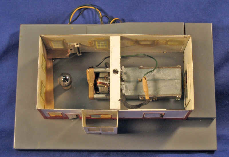 259InteriorViewdo.jpg (349926 bytes)