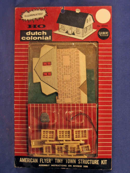 35250do.jpg (321788 bytes)