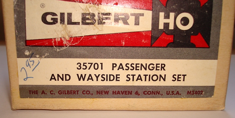 35701 Box