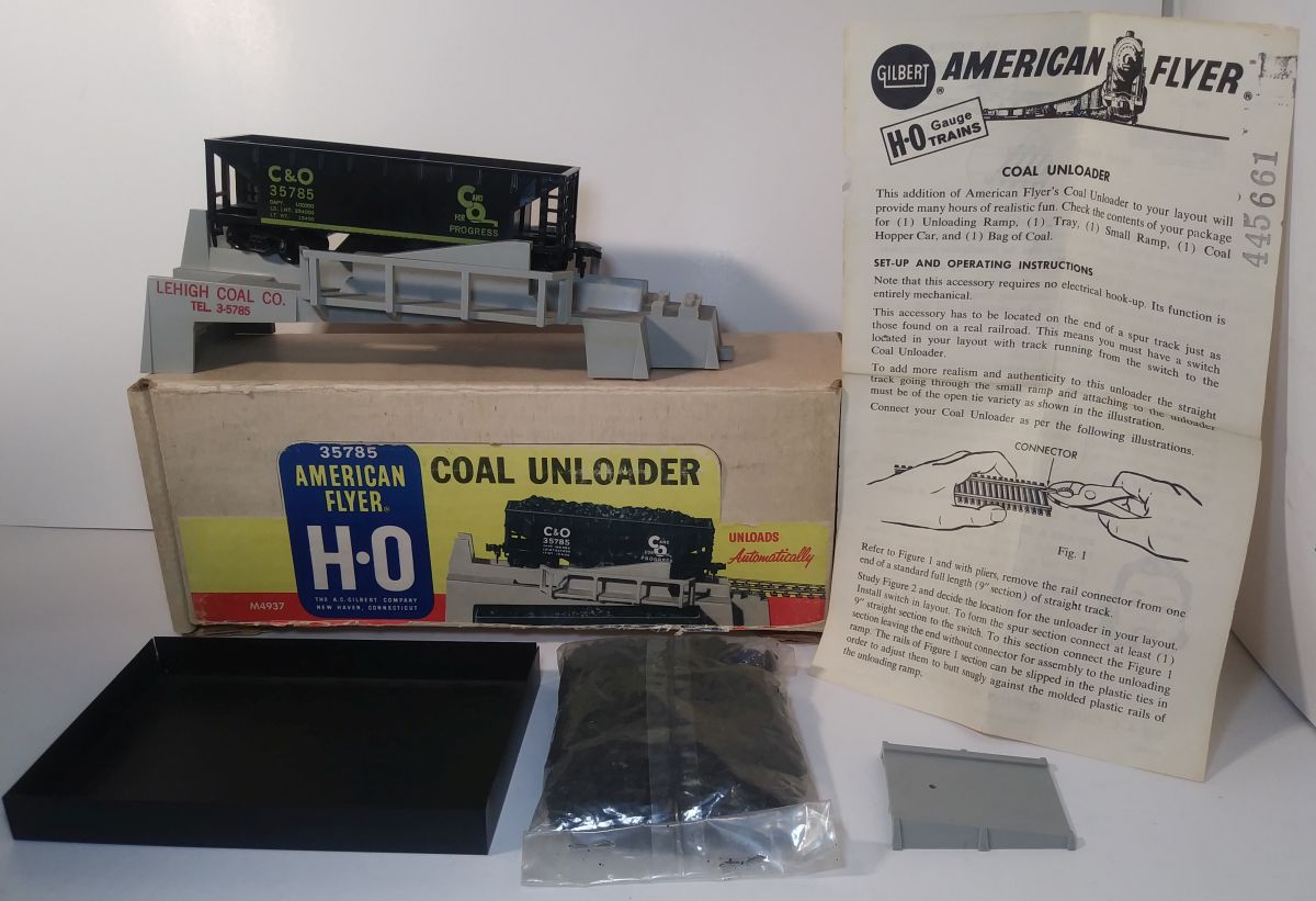35785 package