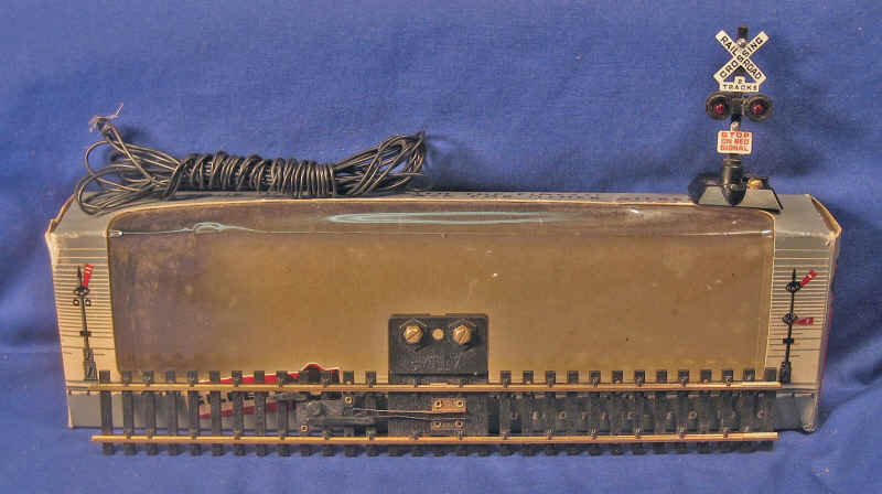 711do.jpg (311068 bytes)