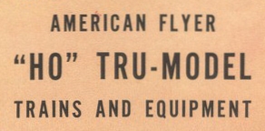 1946 logo1.jpg (35377 bytes)
