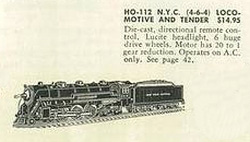 112.jpg (43143 bytes)