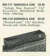 117-118.jpg (34744 bytes)