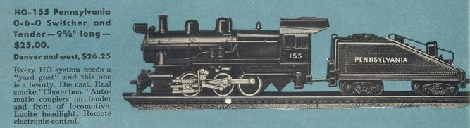 155.jpg (71268 bytes)
