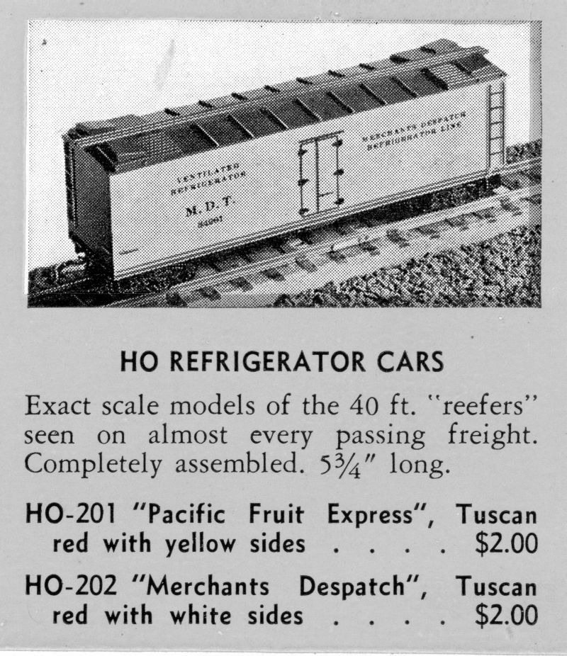 201 Catalog Image