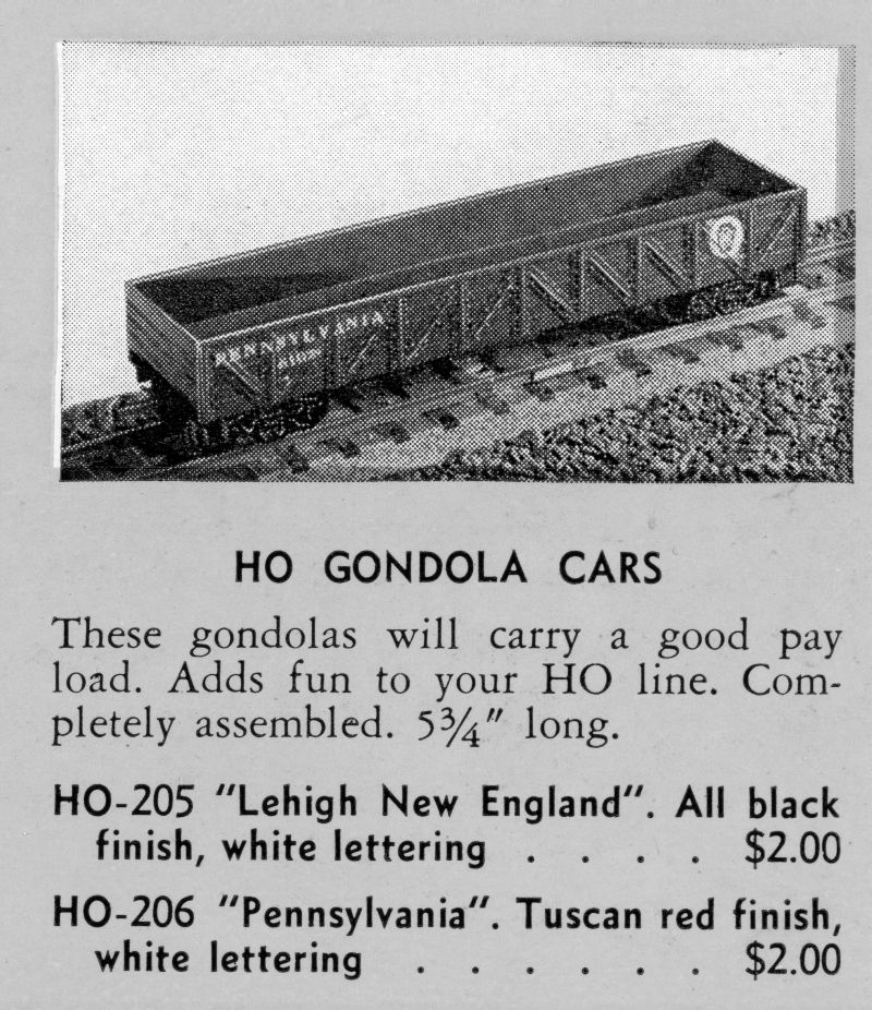 205 Catalog Image