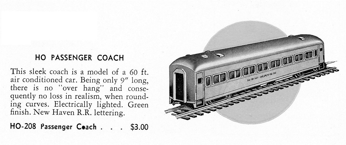 208 Catalog Image