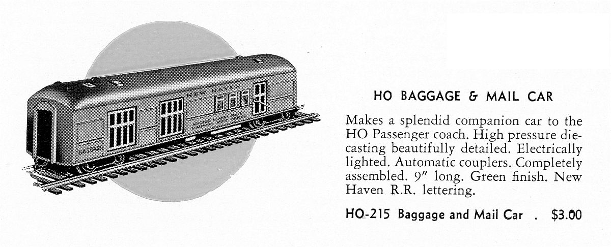 215 Catalog Image