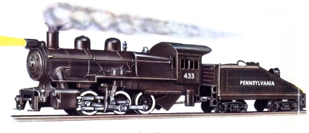 31004.jpg (62443 bytes)