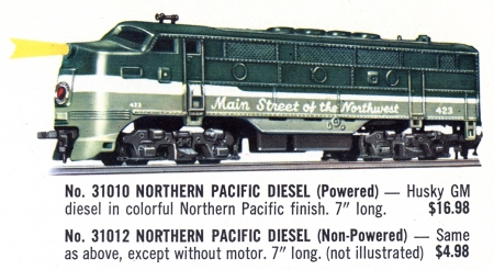 31010-12.jpg (101740 bytes)