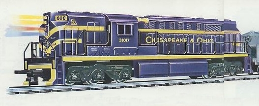 31017.jpg (88657 bytes)