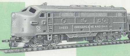 31025.jpg (116185 bytes)