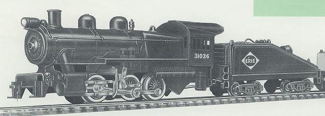 31036.jpg (98478 bytes)
