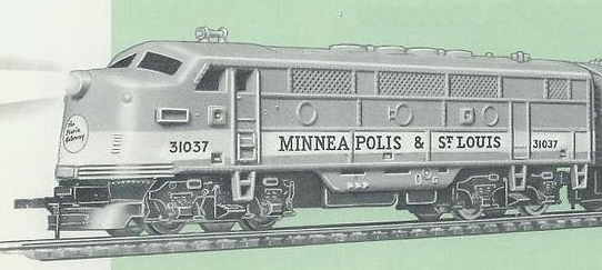 31037a.jpg (98695 bytes)