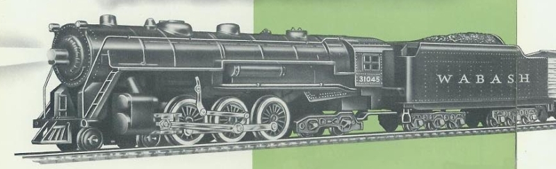 31045.jpg (159327 bytes)
