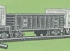 33117.jpg (11509 bytes)