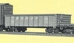 33119.jpg (10828 bytes)