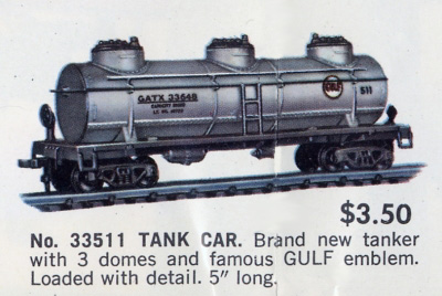 33511.jpg (81395 bytes)