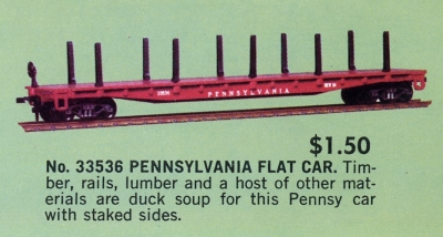 33536.jpg (75138 bytes)