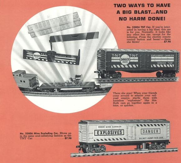 33804-06.jpg (219999 bytes)