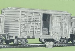 33819.jpg (34431 bytes)