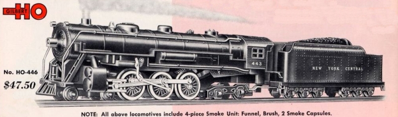 443-46.jpg (162639 bytes)