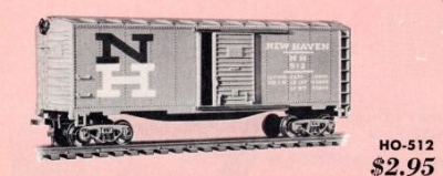 512.jpg (55230 bytes)