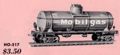 517.jpg (57629 bytes)