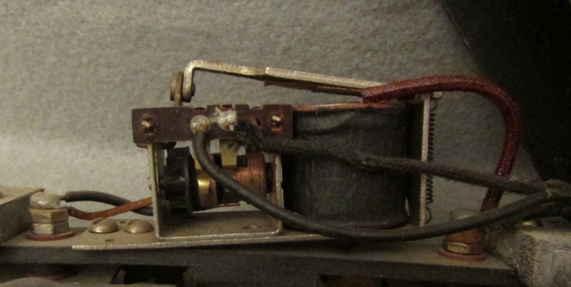 Sequence Reverse Unit