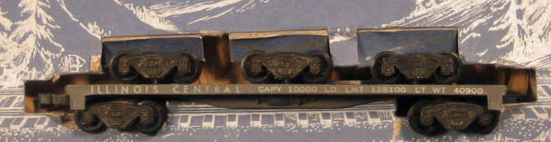 119Grey detail-do.jpg (48969 bytes)