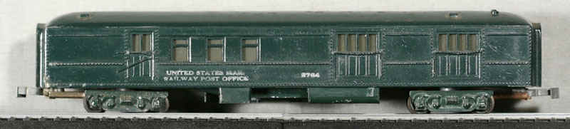 121gk.jpg (18395 bytes)