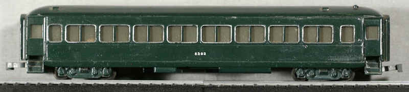 122gk.jpg (17285 bytes)