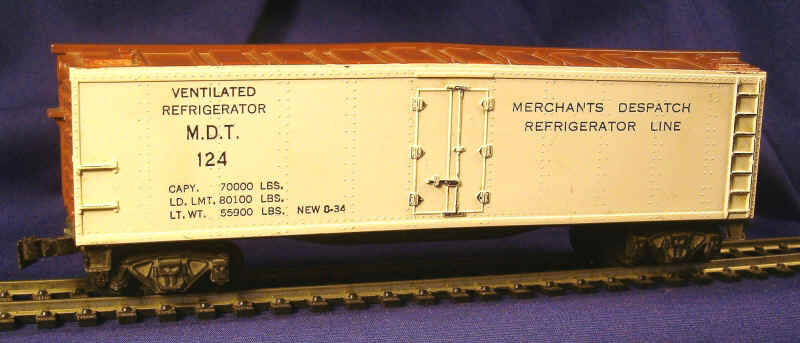 124do.jpg (31021 bytes)