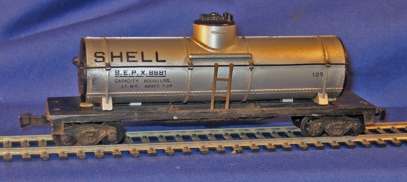 125do.jpg (252773 bytes)