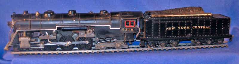 200-1938Version-do.jpg (23811 bytes)