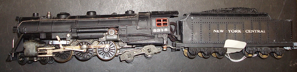 200-1938Version-do.jpg (23811 bytes)