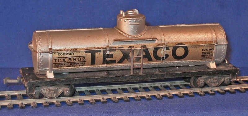 203do.jpg (34980 bytes)
