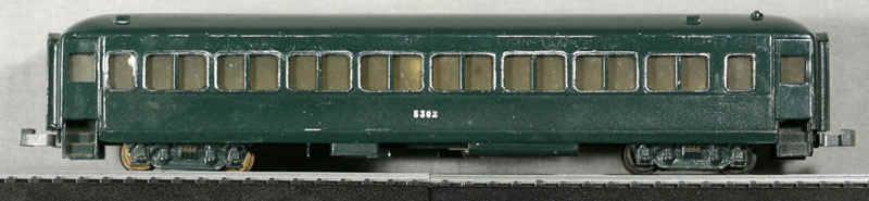208gk.jpg (18737 bytes)