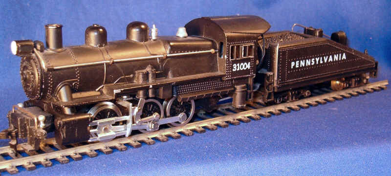 31004do.jpg (41412 bytes)